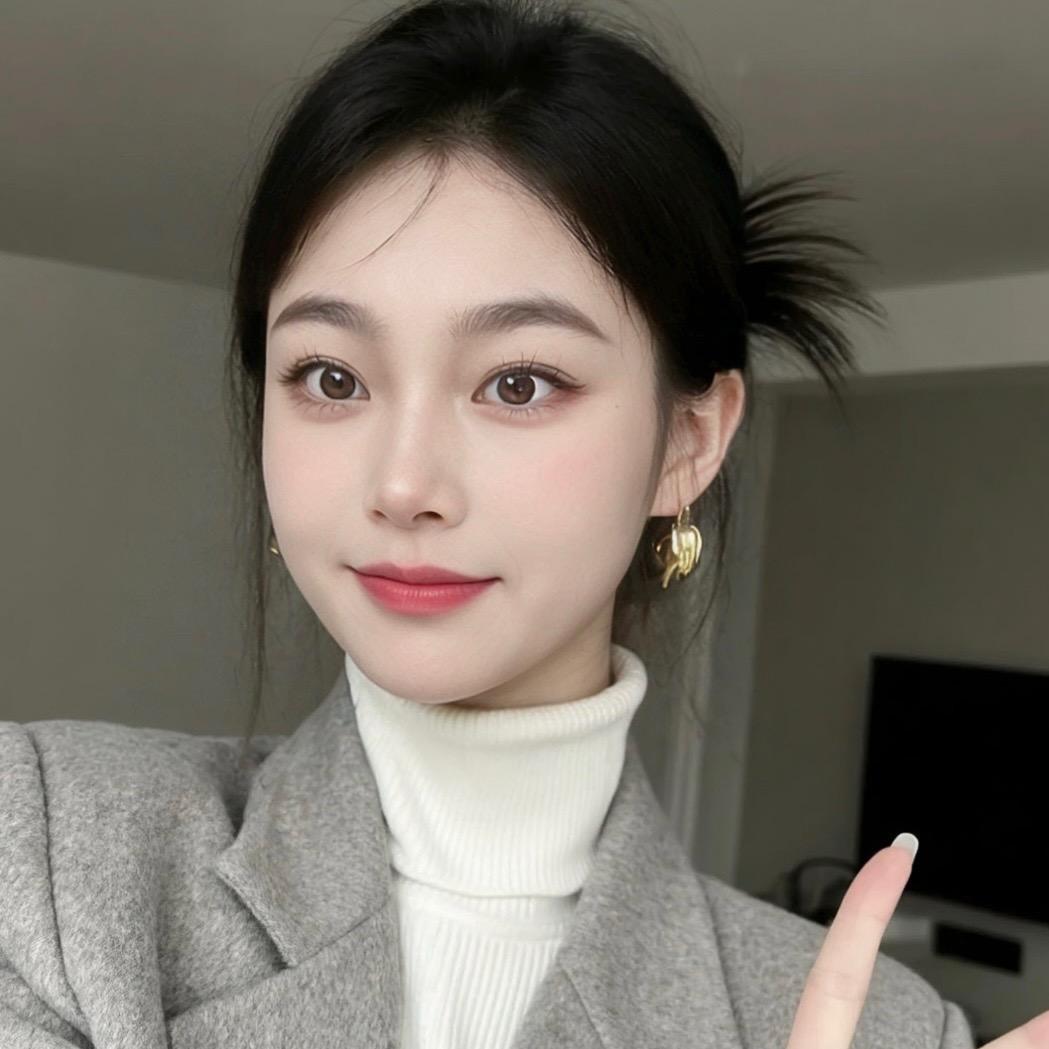 少吃一点^_^ninim