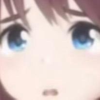 󠀀󠀀