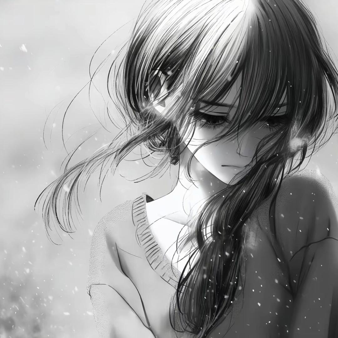 我是柒崽omo（德阳）