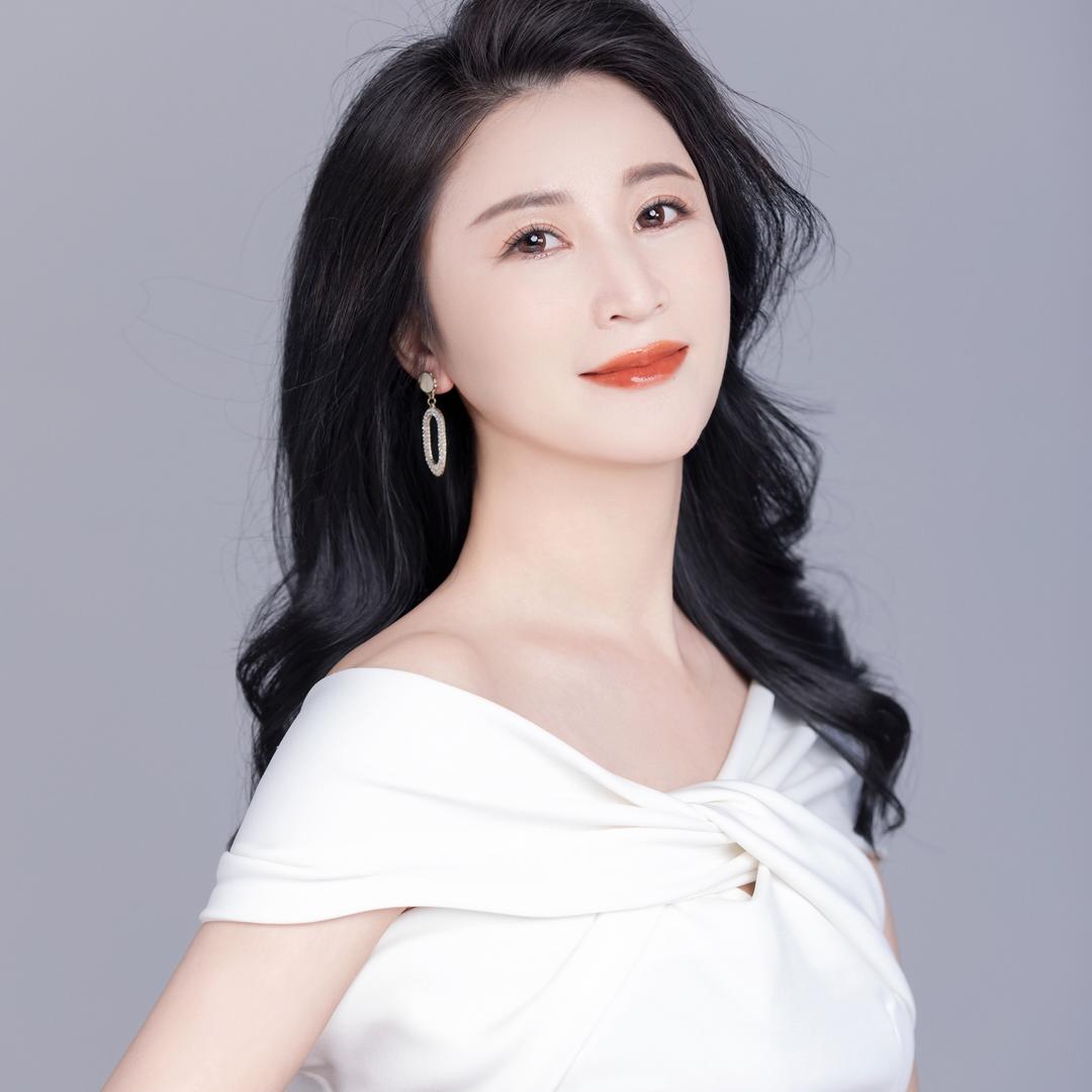 英语错题剧院@抖音