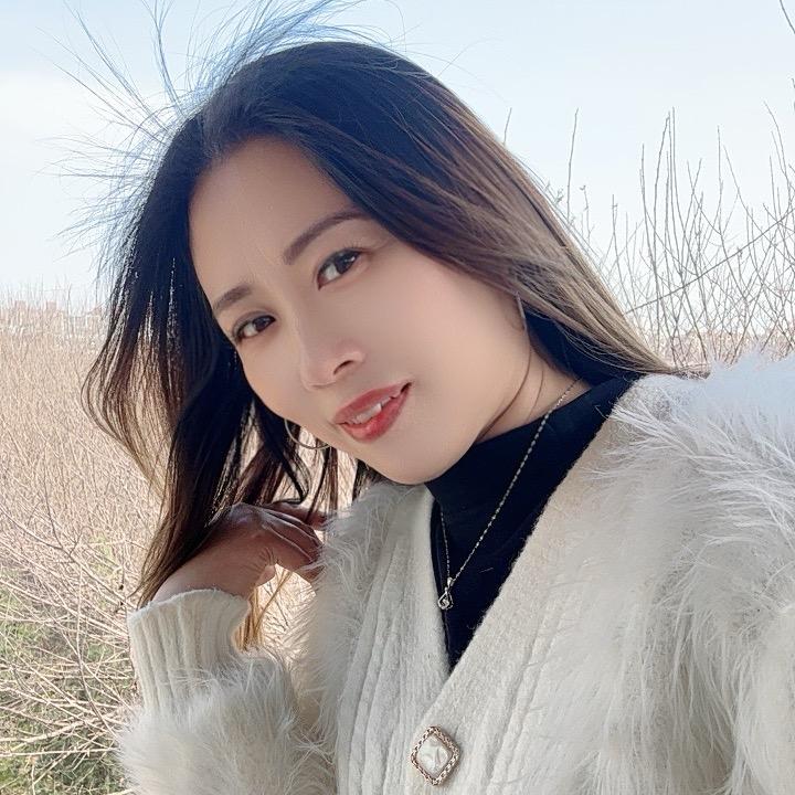 🌹开心敏妹🌹