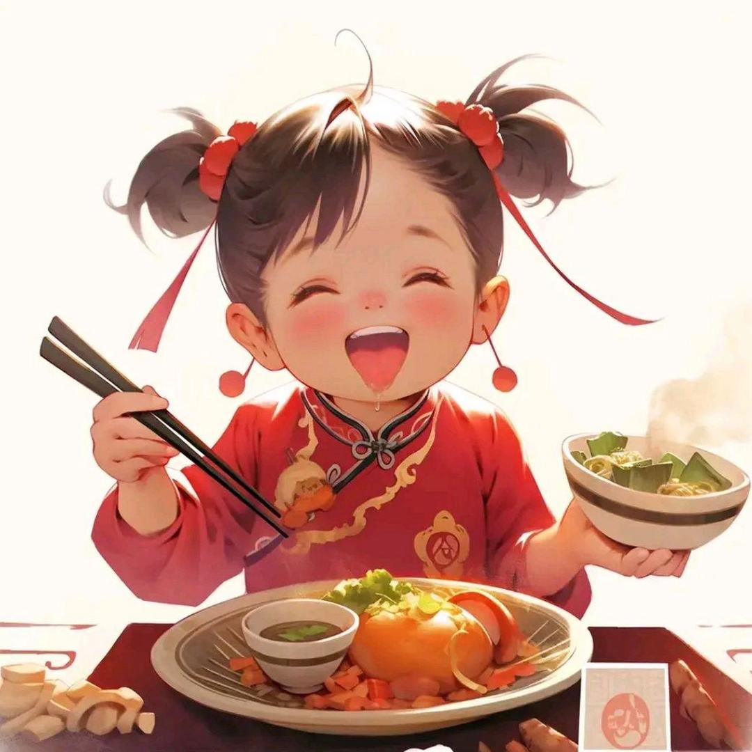 吃喝玩乐