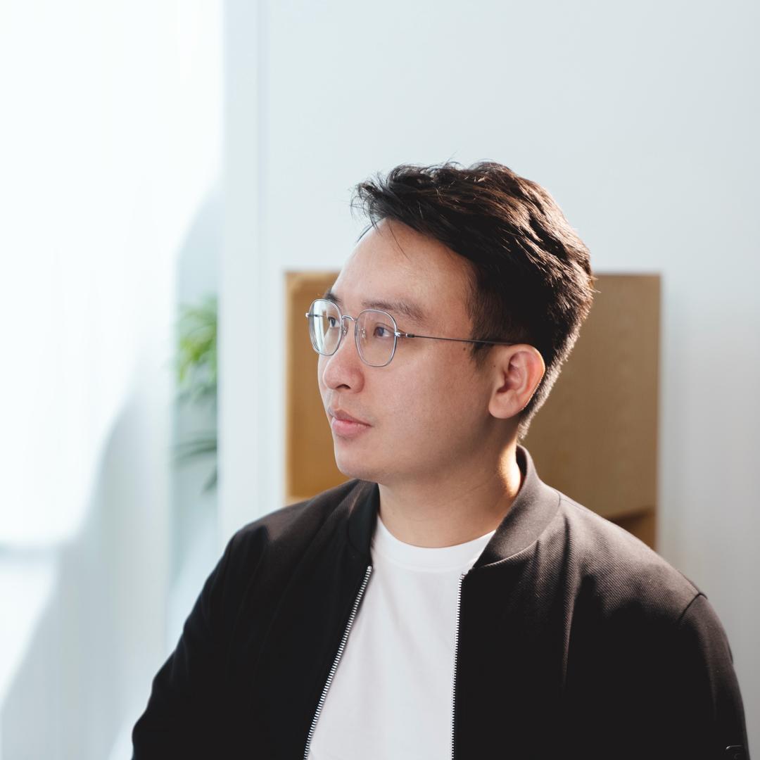 马松说Ai搜索（GEO）