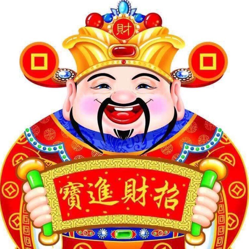 老地方酒店   大鹏