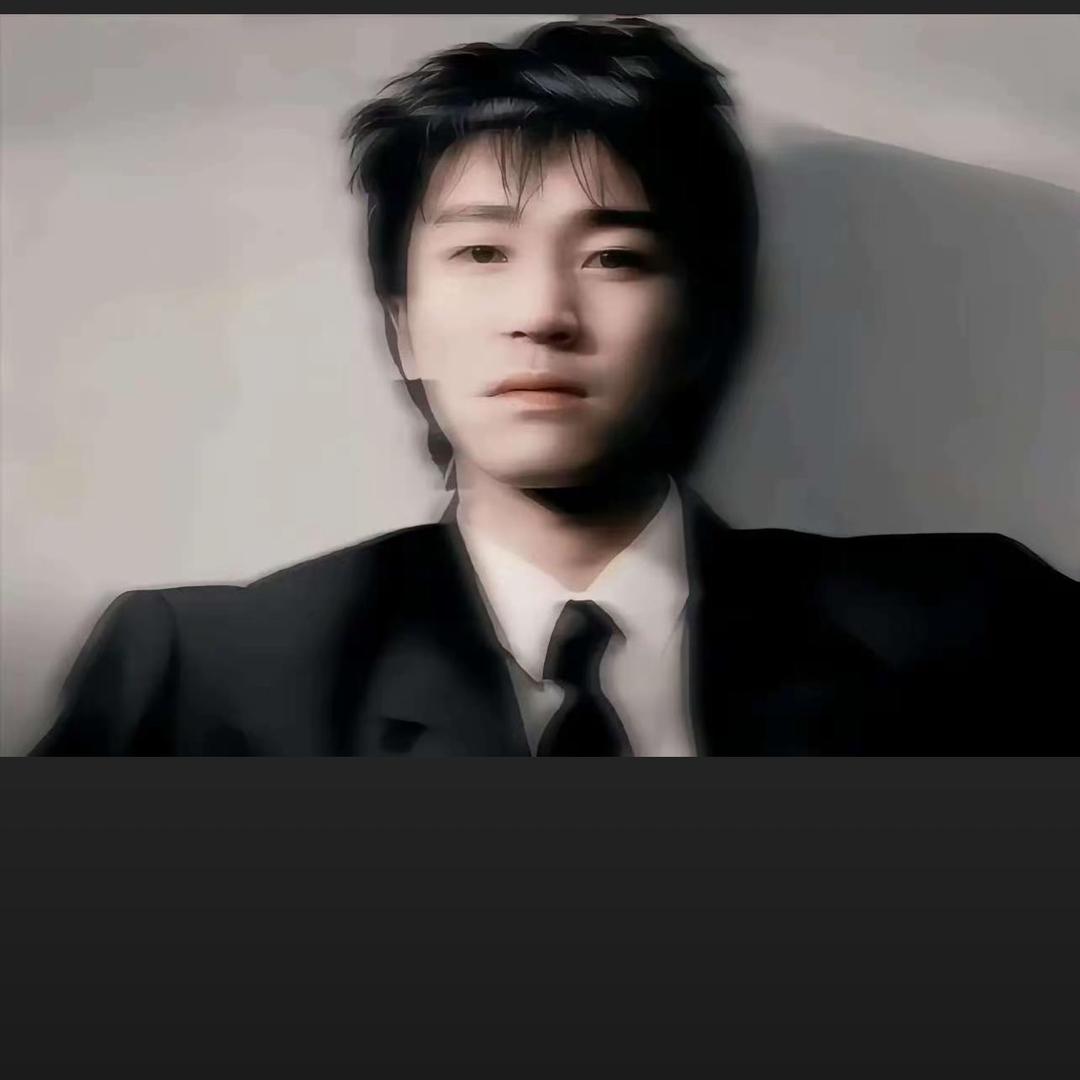 🌈吃货最怕做饿梦