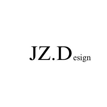JZ DESIGN