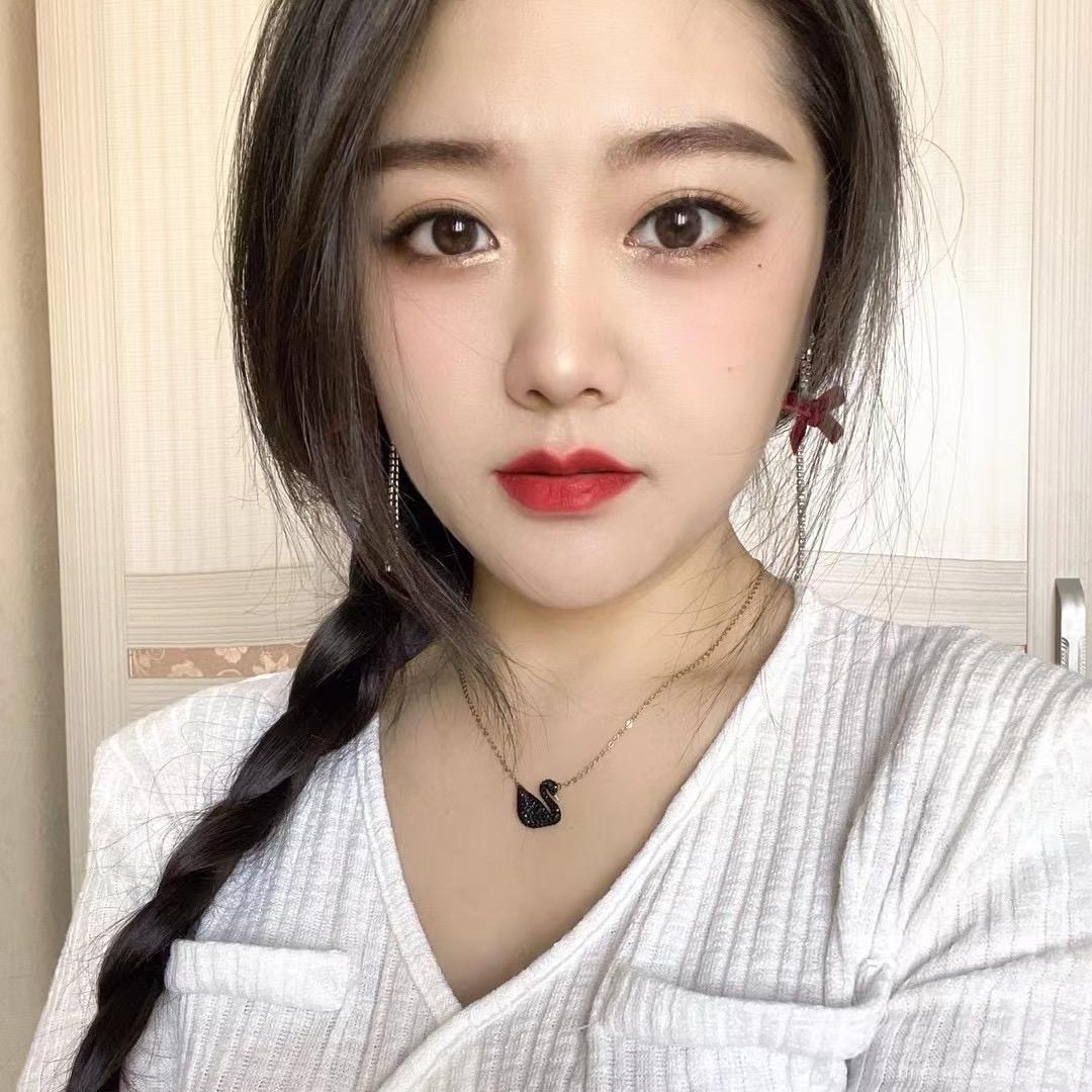 出道堂❤️道琦