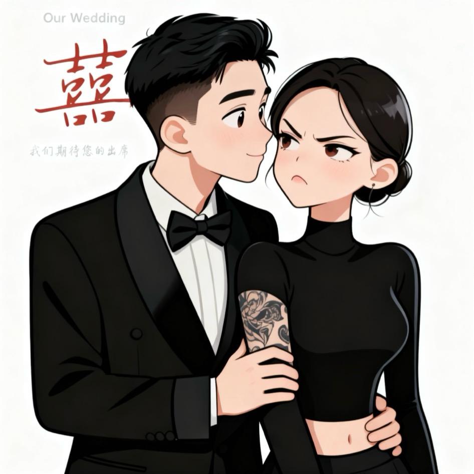 爱吃土豆🥔