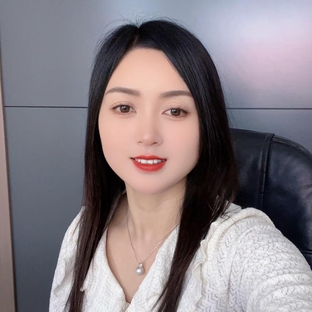 周口卖门～孙姐（首播11:30）