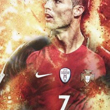CR7-Joker