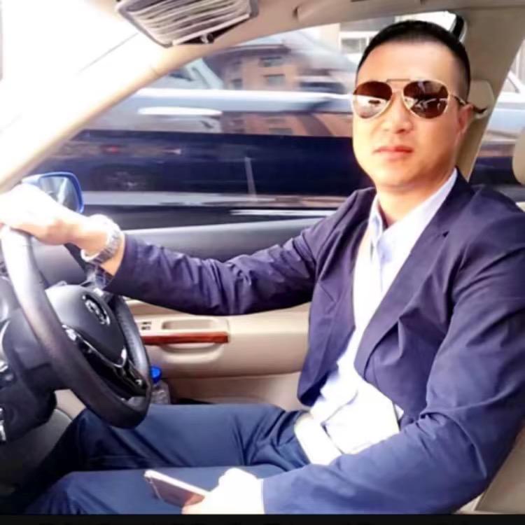 长春靠谱精品车