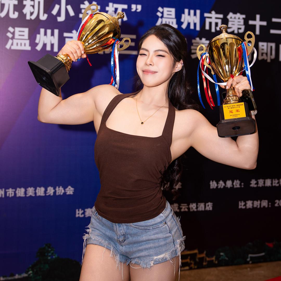 妈妈酱