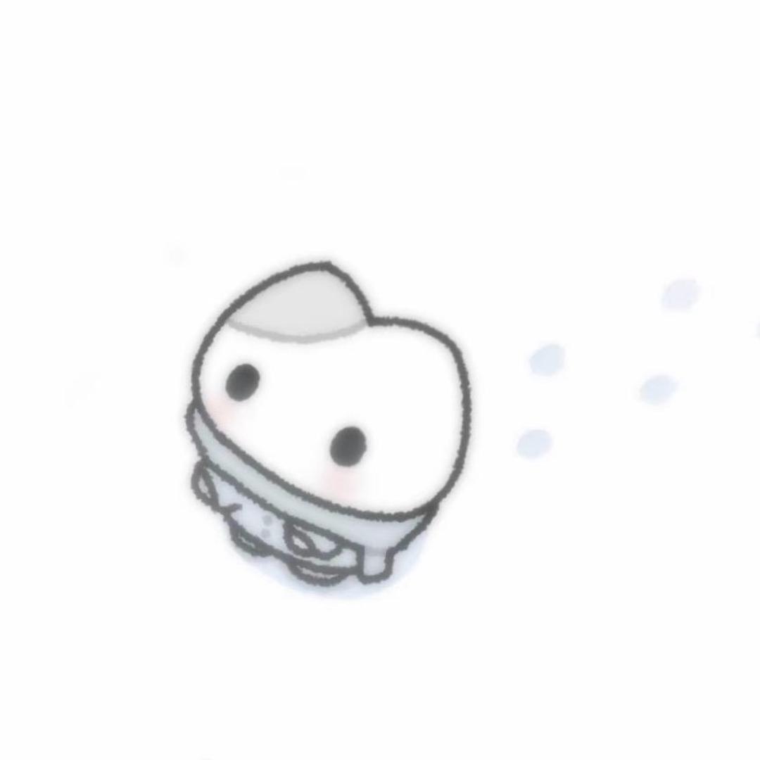 Lihyu7