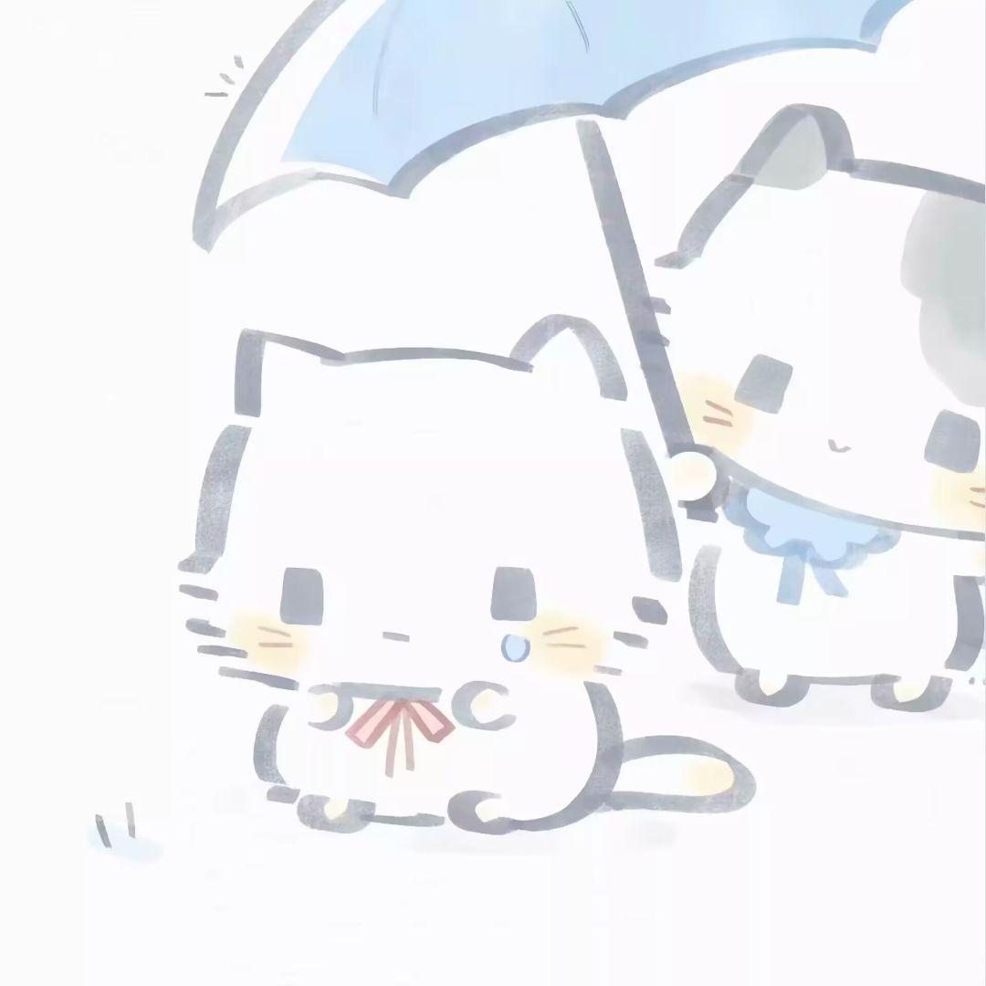 养生要早睡早起