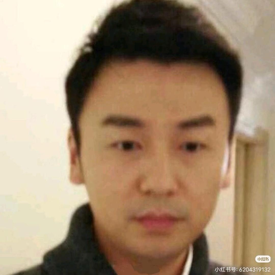 手机用户391838929191