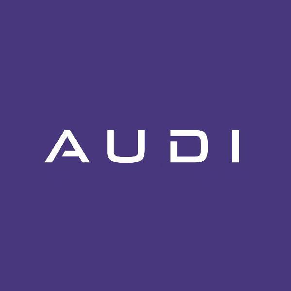 上汽奥迪长沙兰天雨花AUDI体验中心