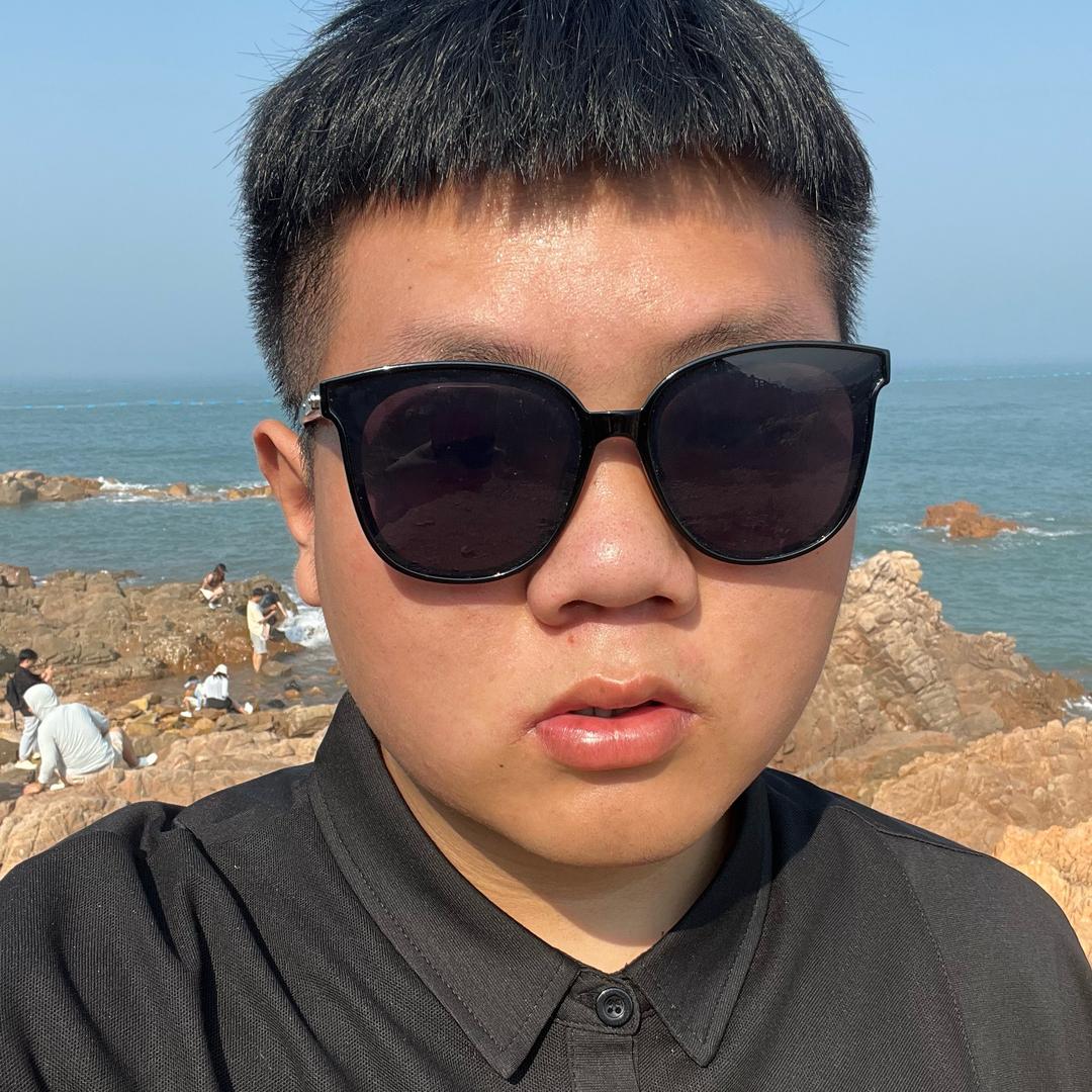 小国弟（重❤️‍🔥开始）