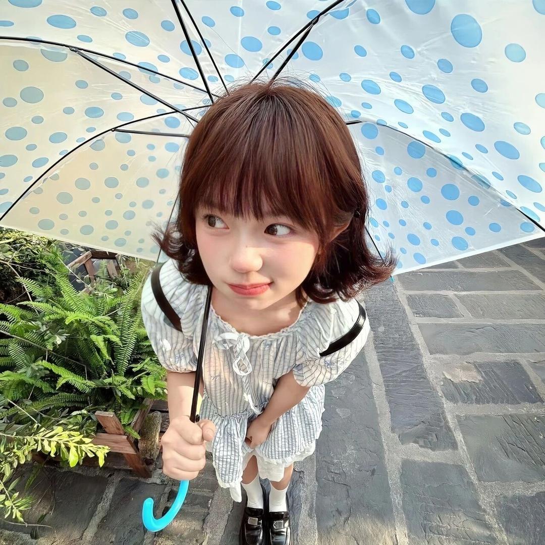 圆.