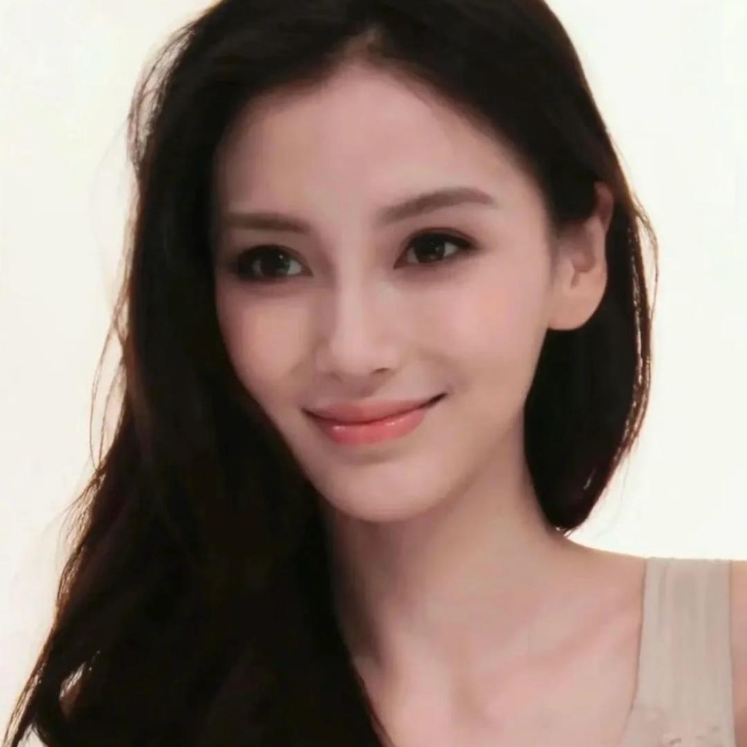 麻辣兔头o