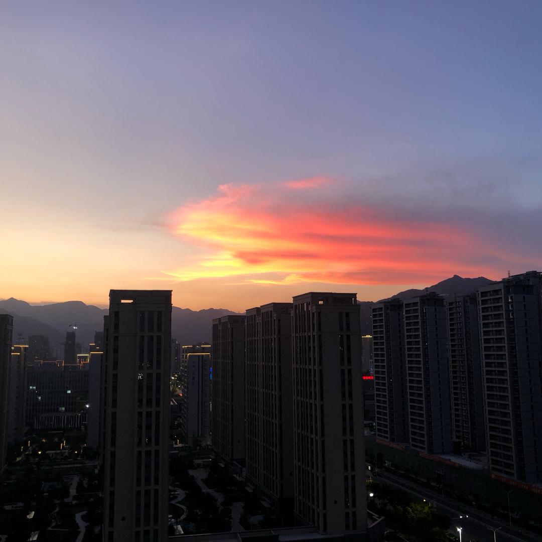 逸涵