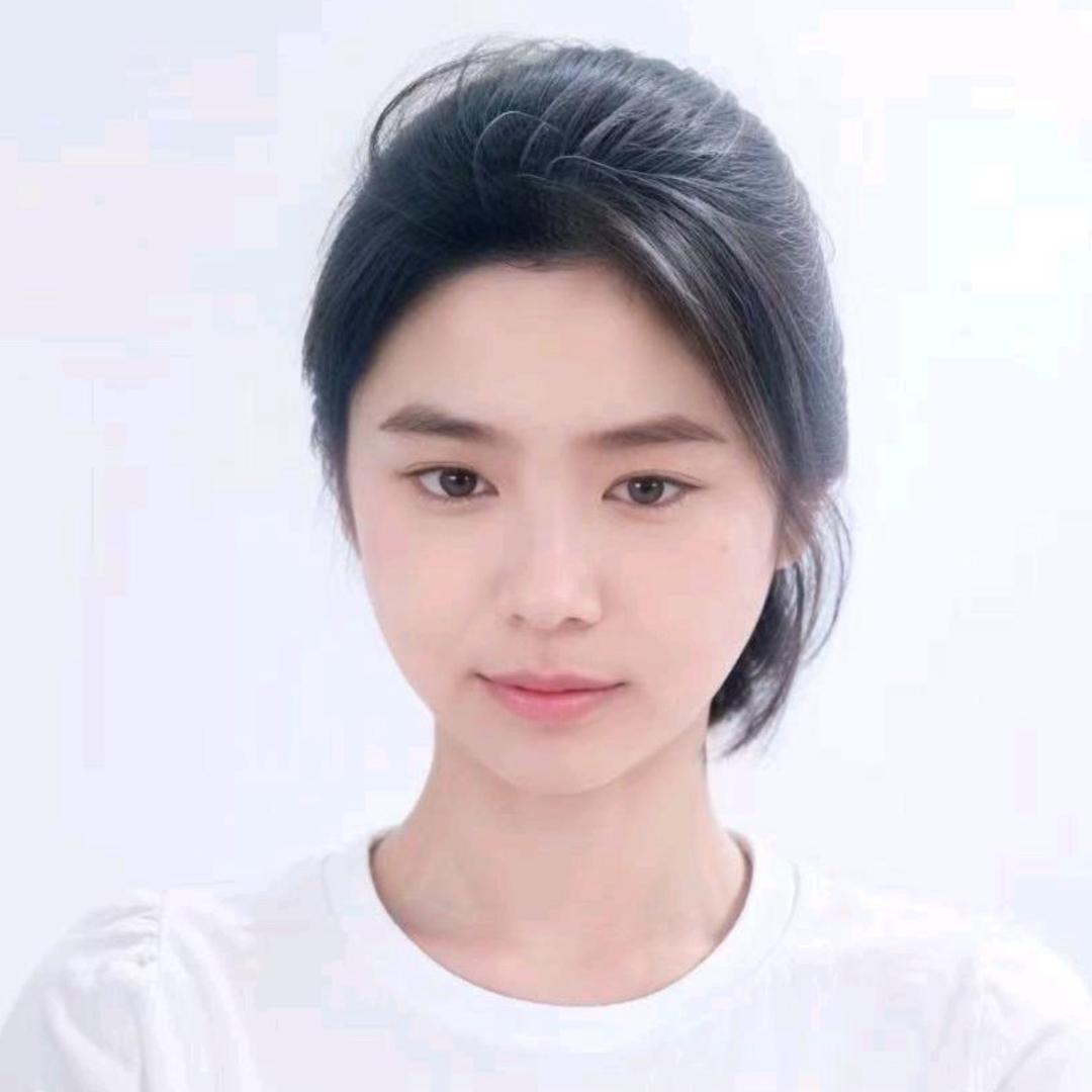 戏精读书（8：40）