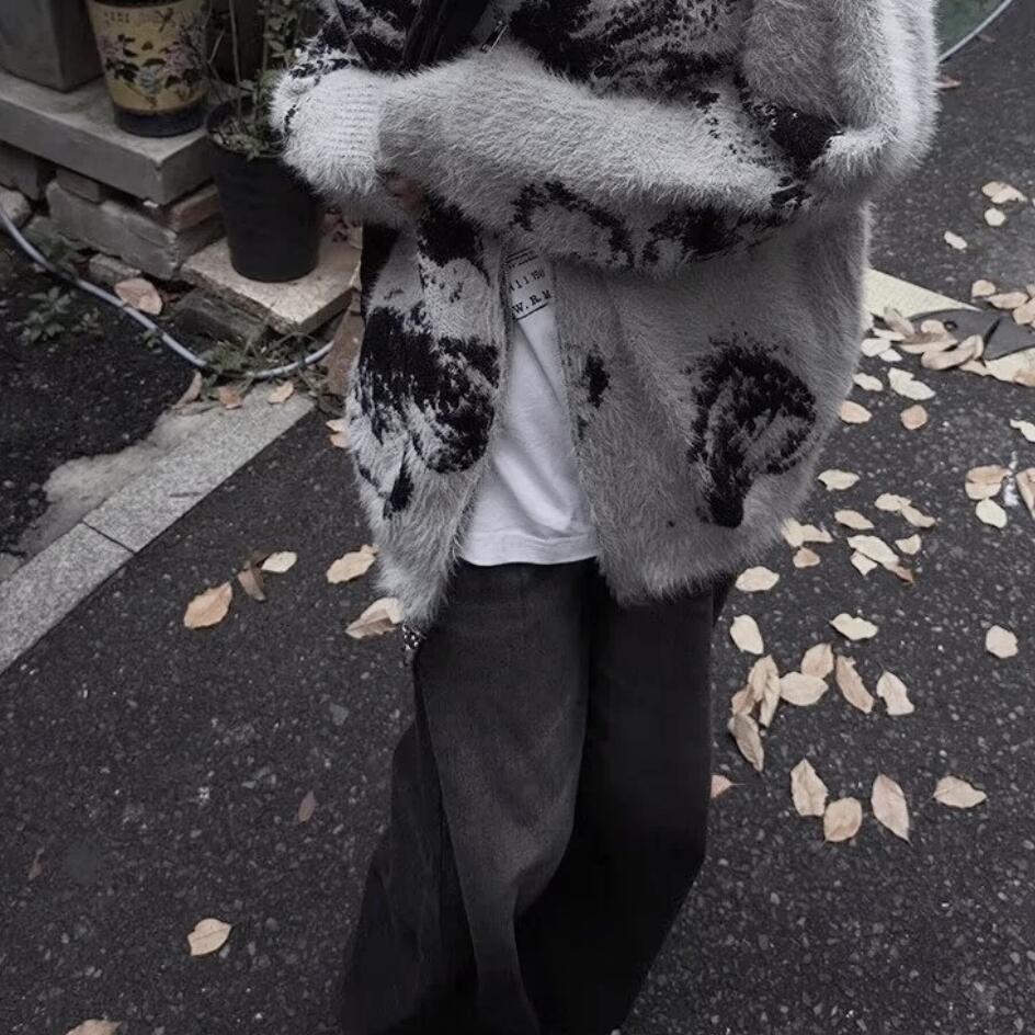 良子