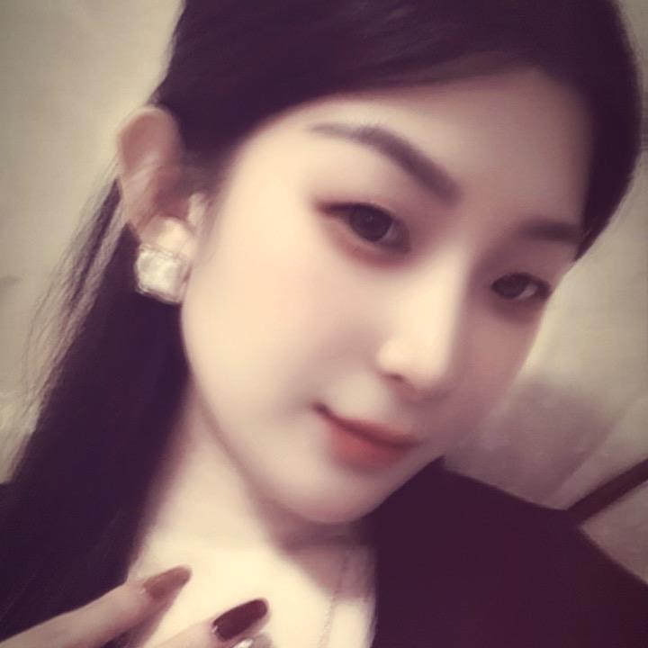 🥀思钱꧔ꦿ᭄❀ ͜҉想瘦🍀