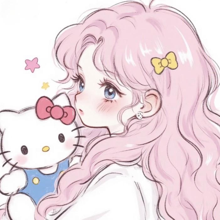 🧸葉🎀晓美