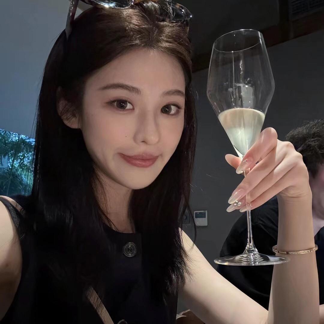 包姐轻生活（包姐私服）