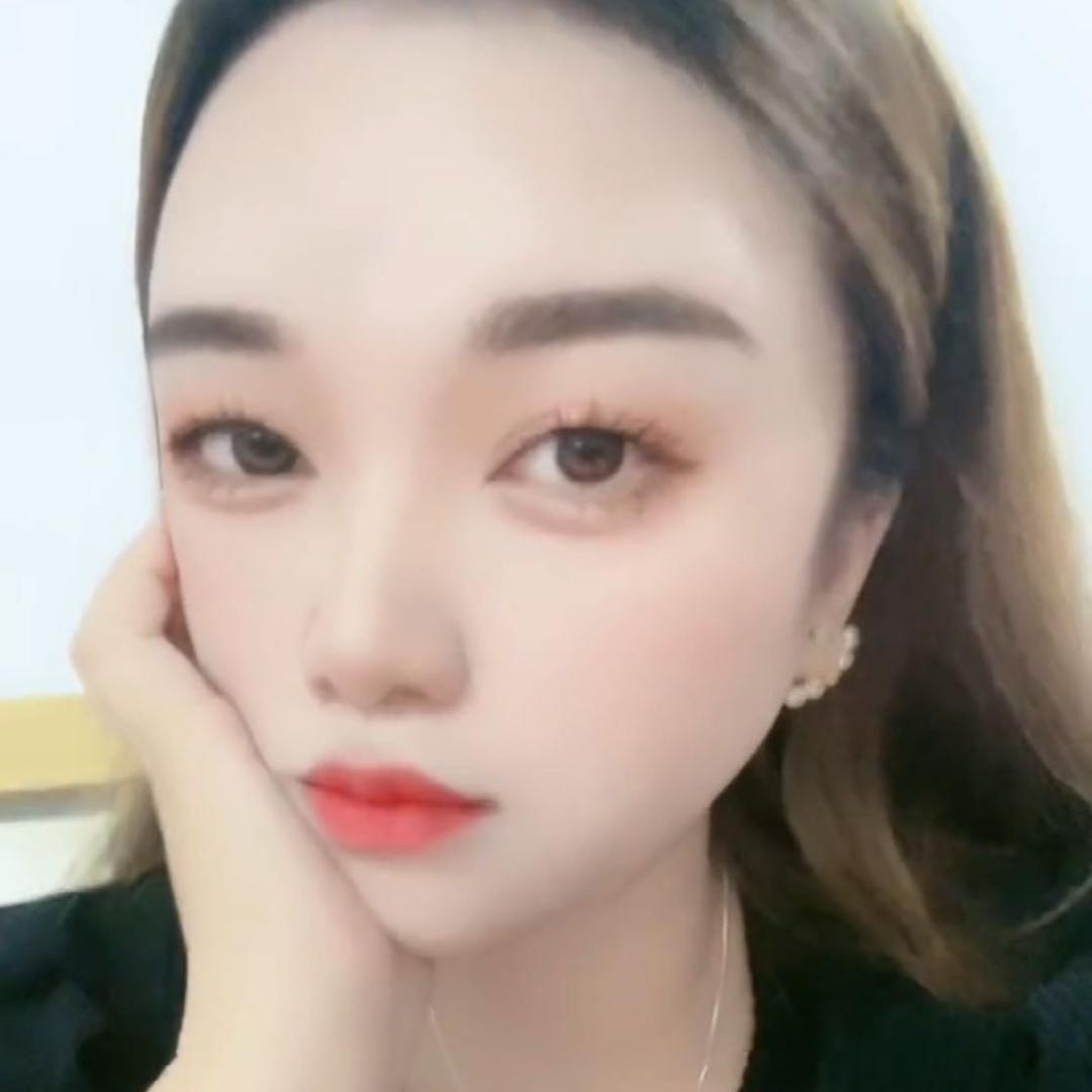 相濡以沫