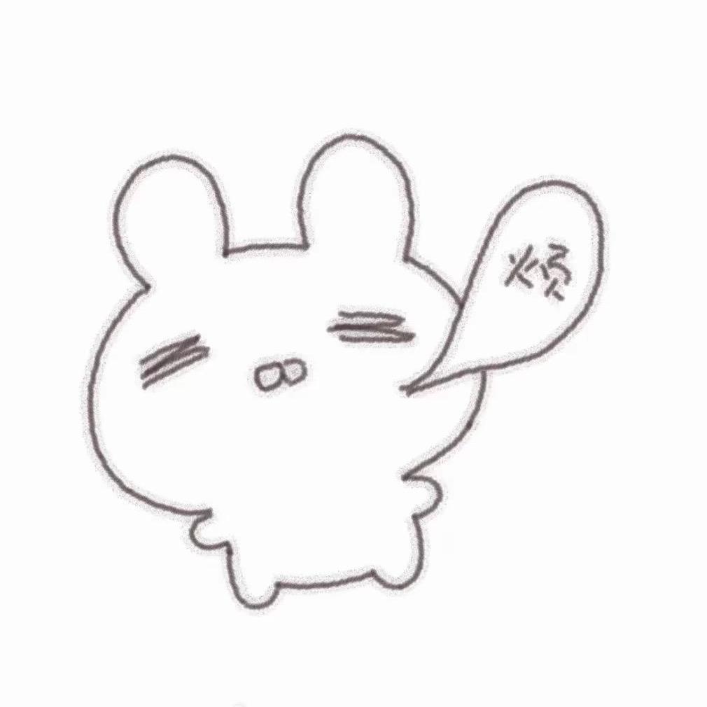 小肚大王🐾