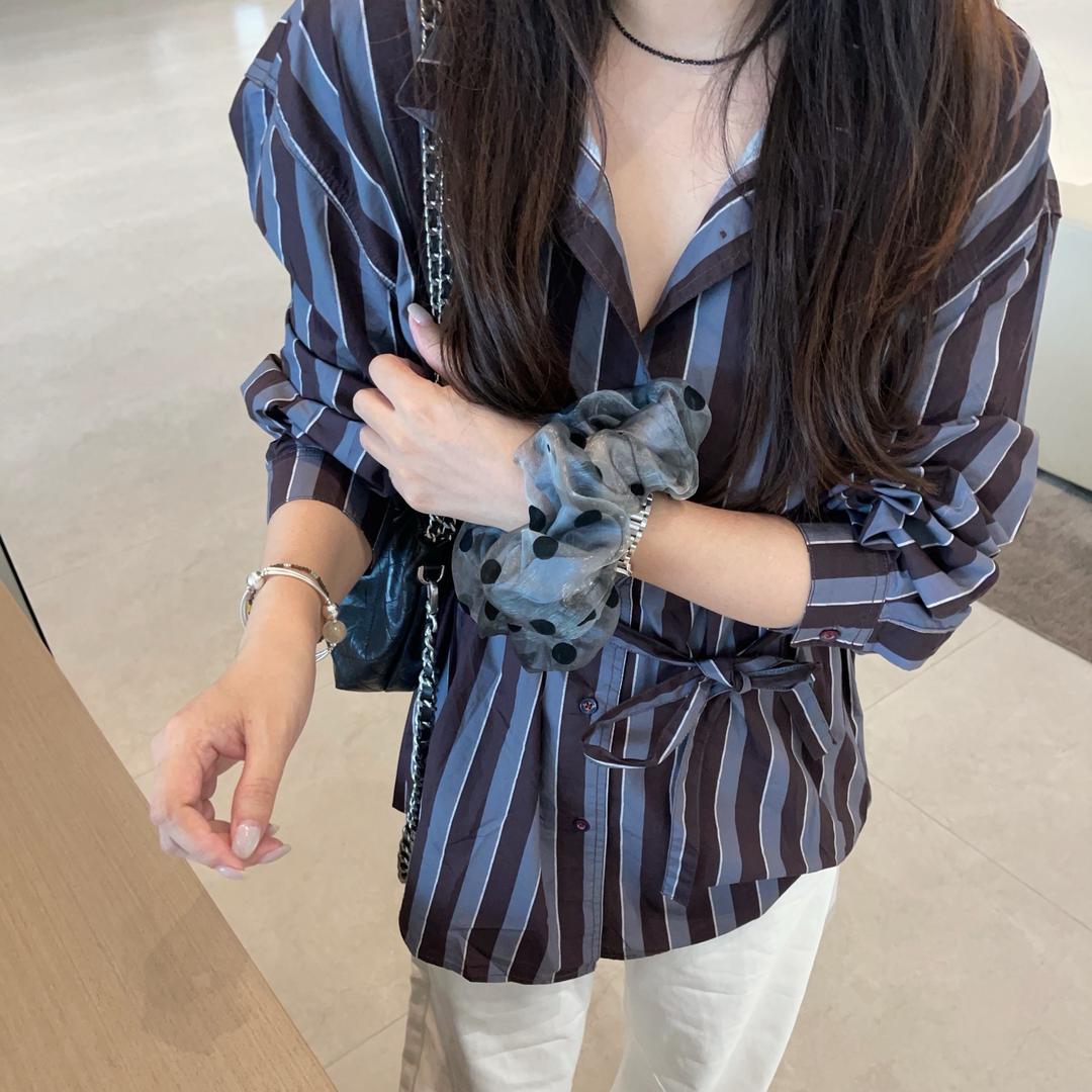 Honey Rock 蜜岩 （鹤壁店）