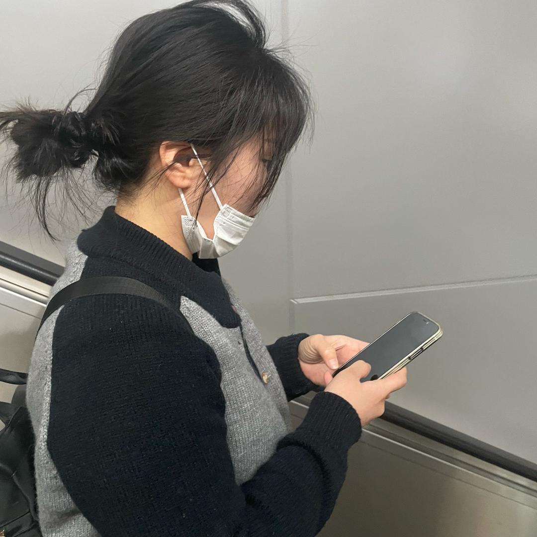 河南梦雨