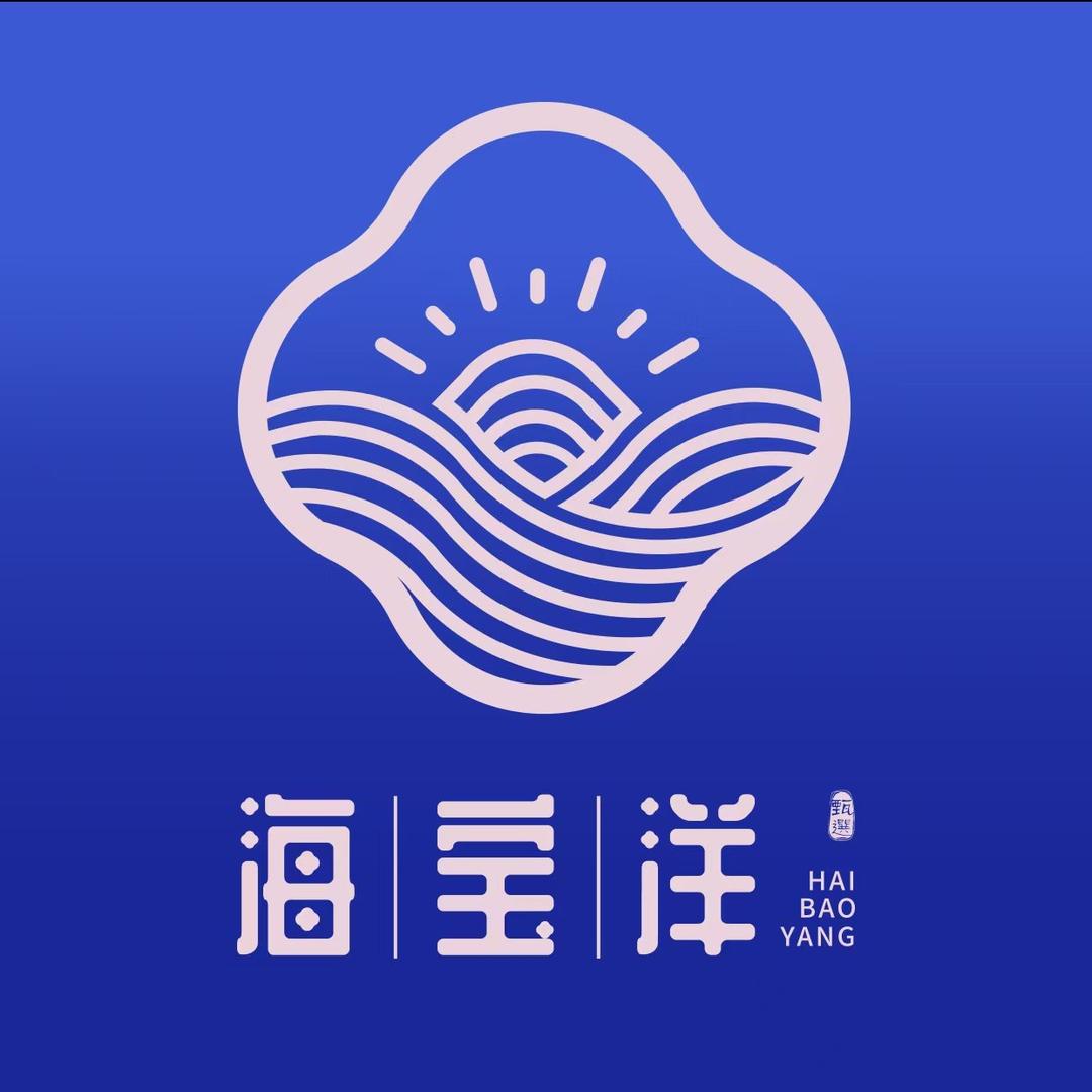 海宝洋官方旗舰店