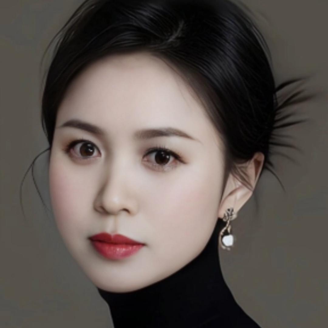 风停以后