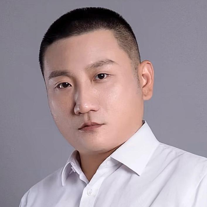 Lemon·柠檬爸🍋