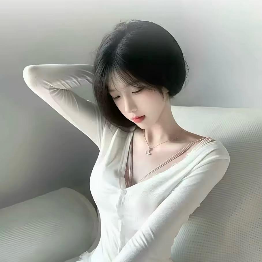 思妹