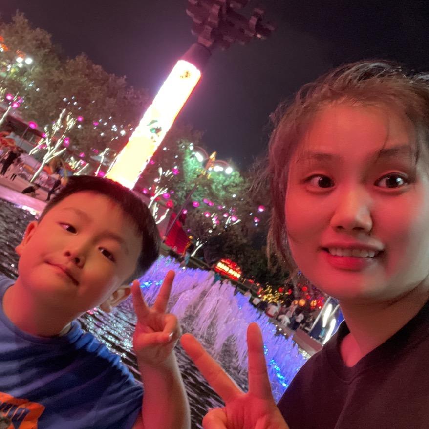 樟硕妈妈👩葛寨新华批发部