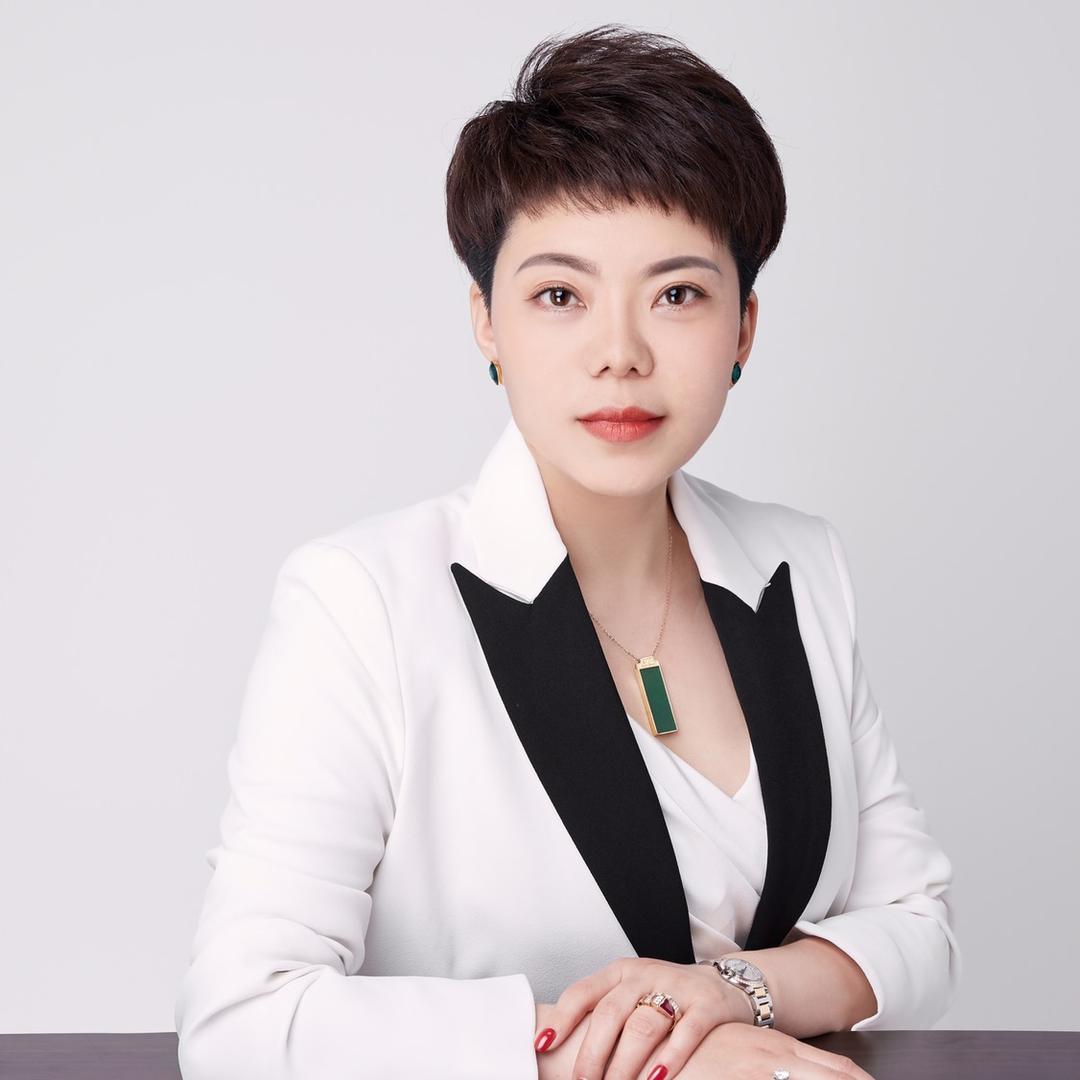 德焕堂问题性皮肤管理连锁