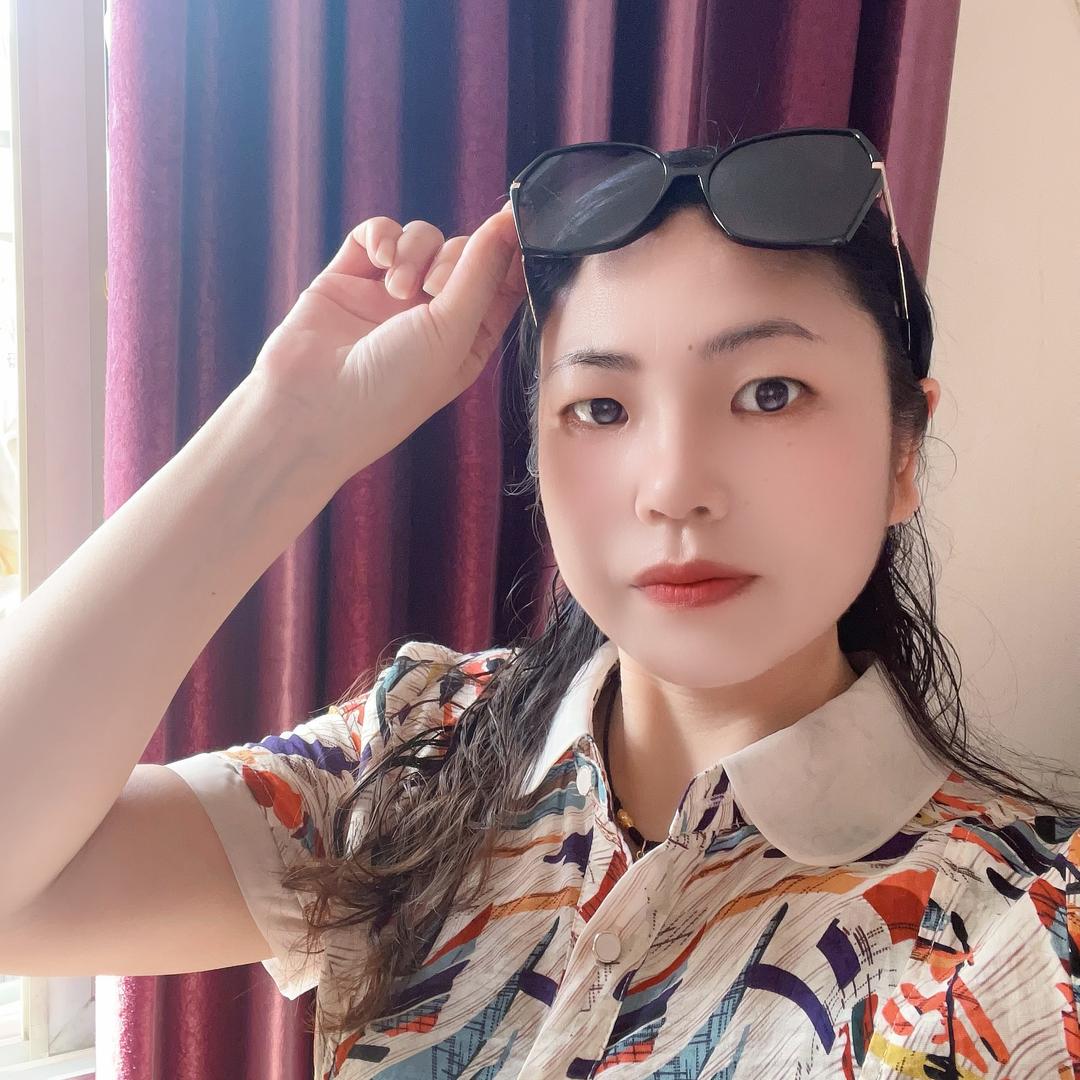 淡淡💋清新🌞