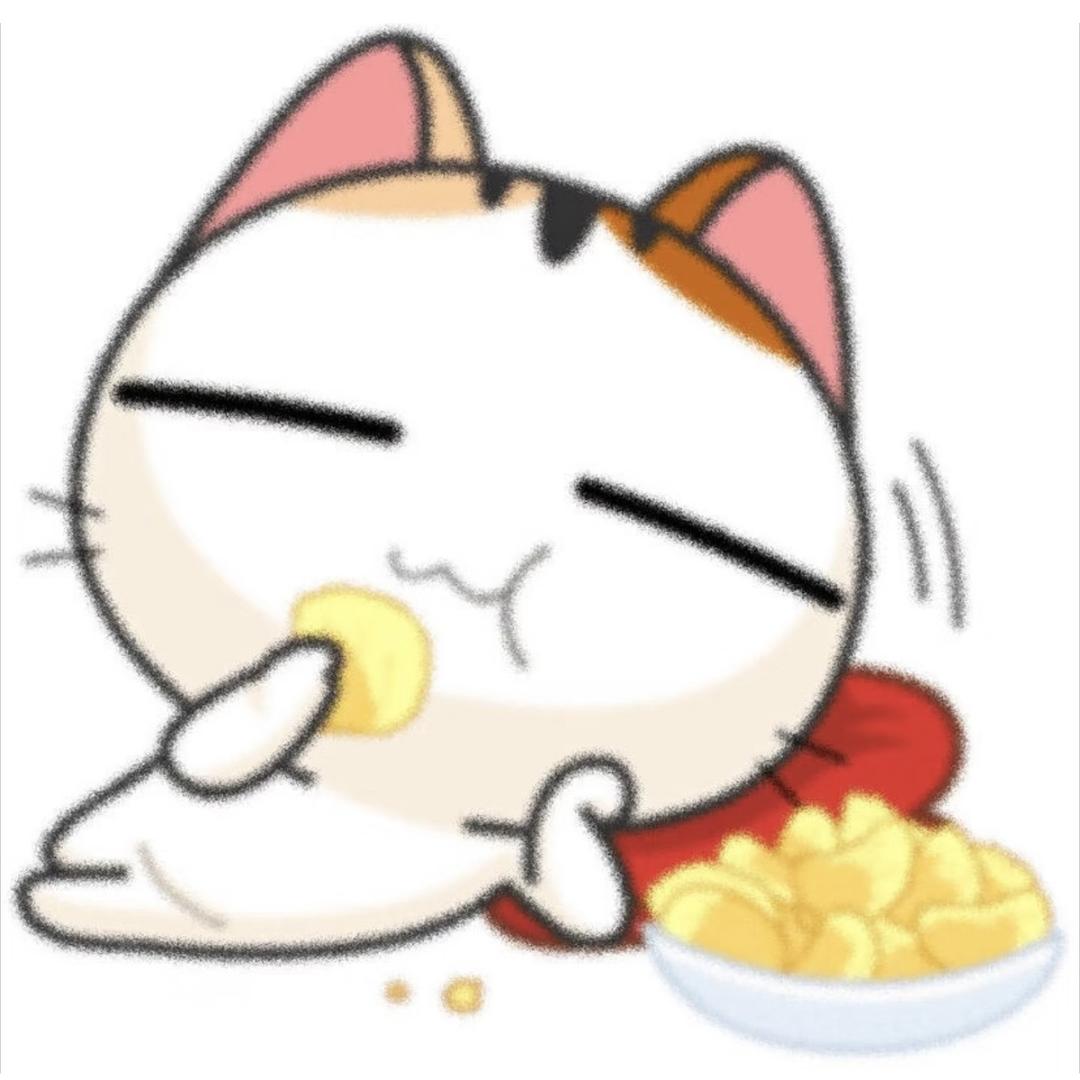 果决冬瓜放鞭炮