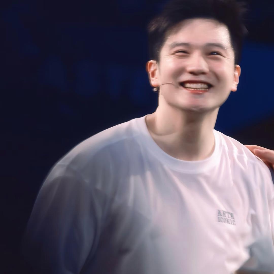 今天喝奶茶了吗