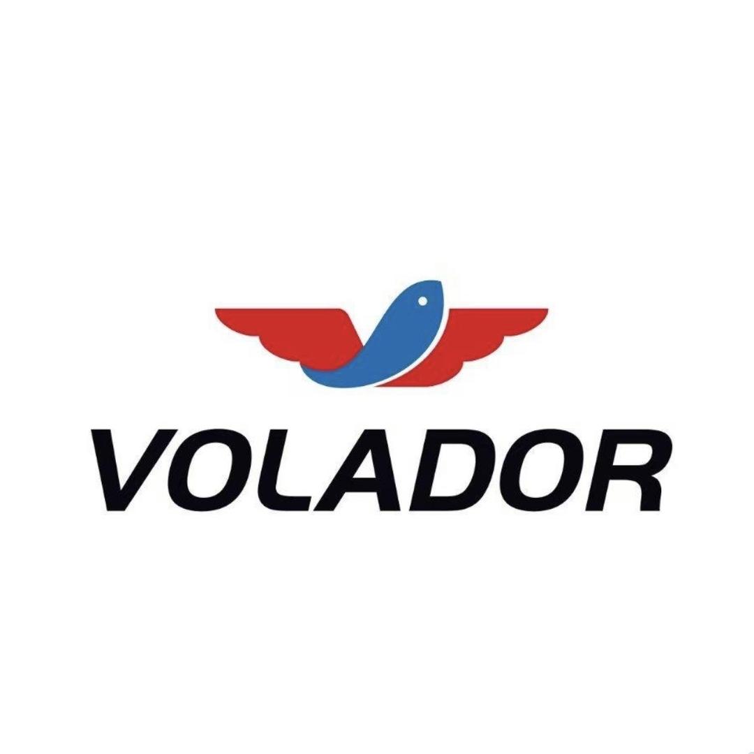 VOLADOR伏拉迪尔润滑油