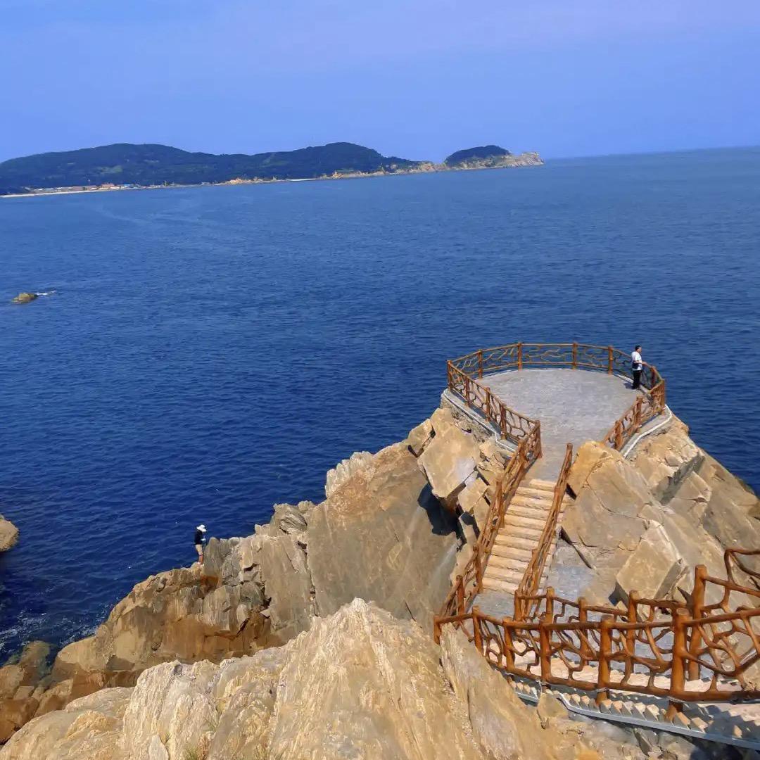 威海酒店公寓民宿