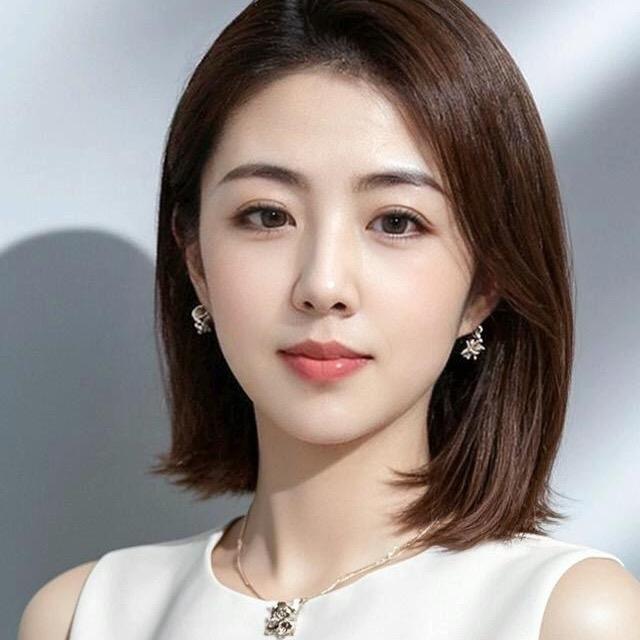 木子李