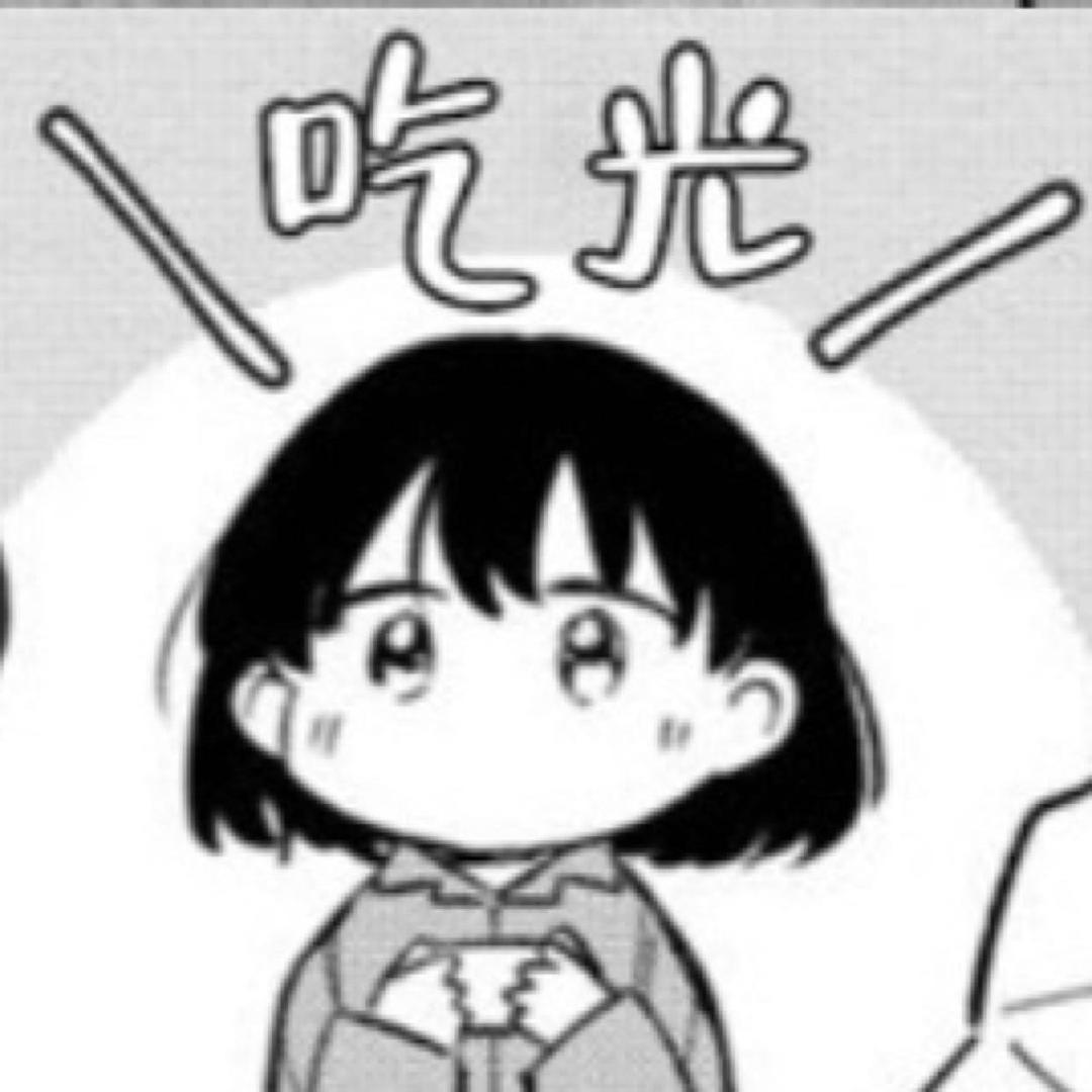 81
