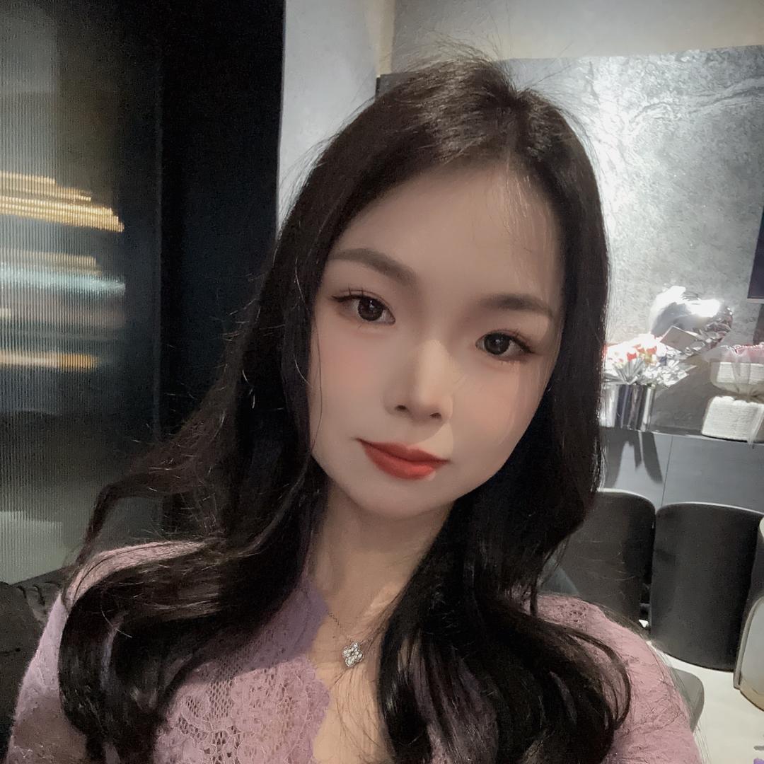 可可儿