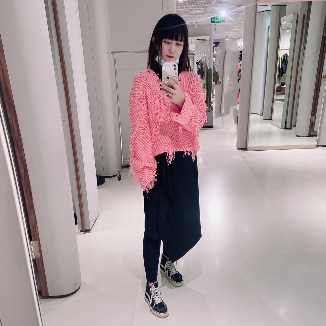 朵拉❤️