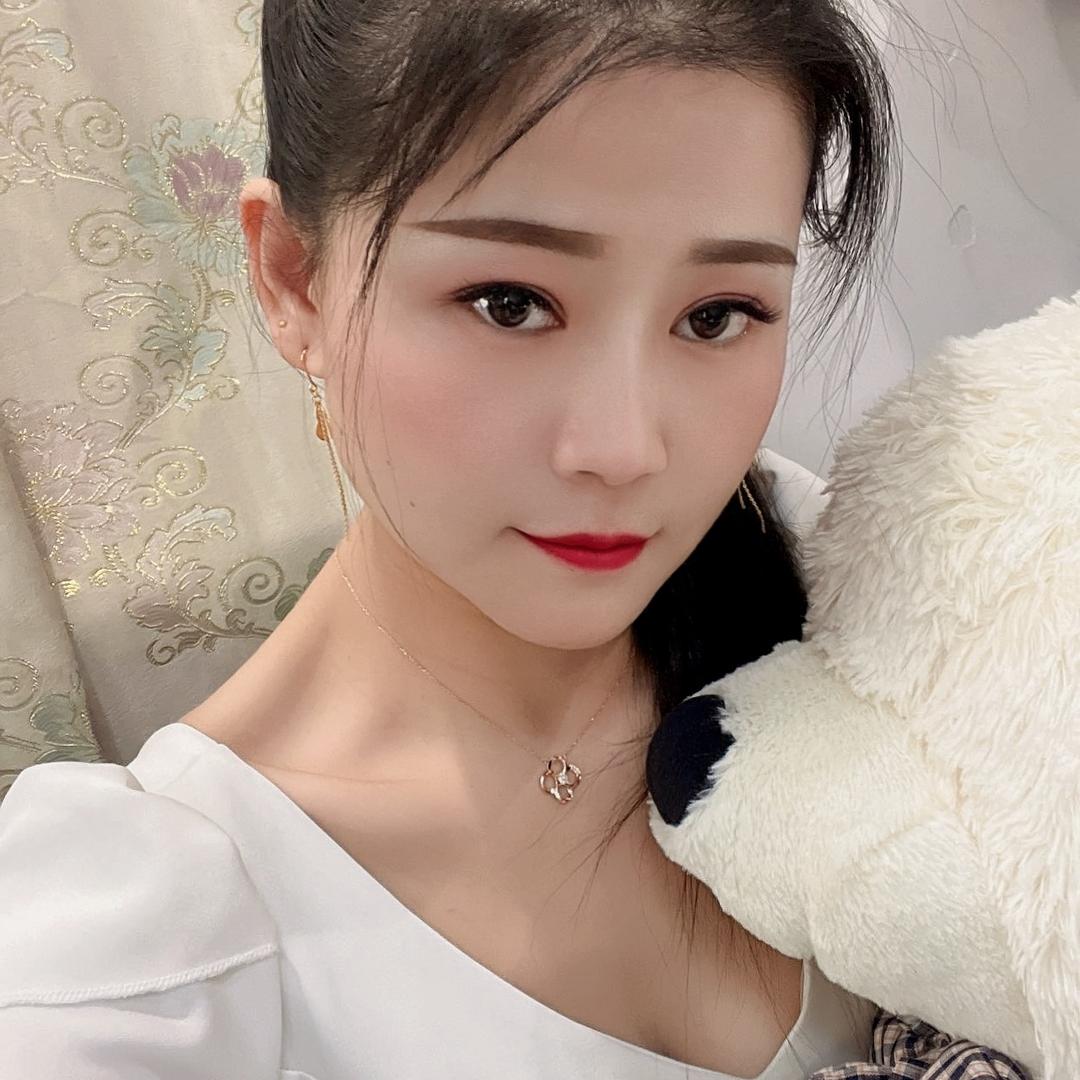 如沐春风