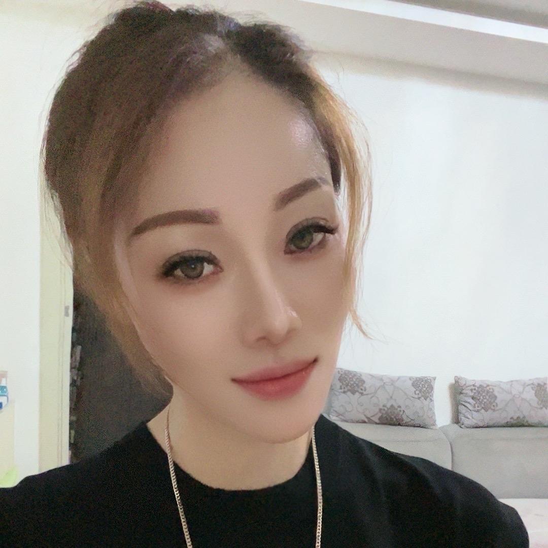 小乖瘦（2）